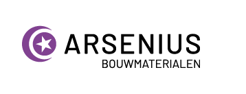 Arsenius